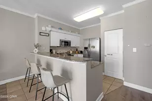 9900 S Thomas Dr, Panama City, FL 32408 - Photo 14