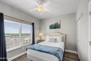 9900 S Thomas Dr, Panama City, FL 32408 - Photo 30