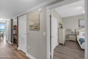 9900 S Thomas Dr, Panama City, FL 32408 - Photo 22