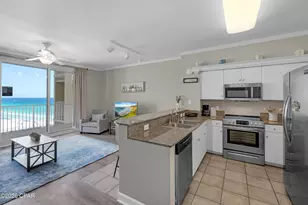 9900 S Thomas Dr, Panama City, FL 32408 - Photo 2