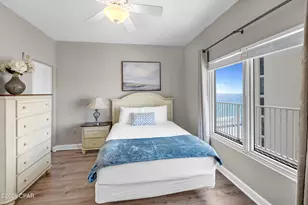 9900 S Thomas Dr, Panama City, FL 32408 - Photo 24