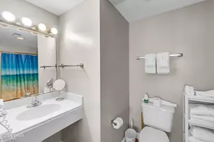 9900 S Thomas Dr, Panama City, FL 32408 - Photo 26