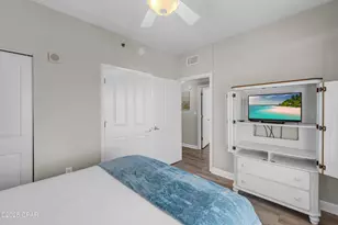 9900 S Thomas Dr, Panama City, FL 32408 - Photo 32