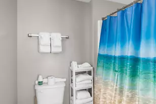 9900 S Thomas Dr, Panama City, FL 32408 - Photo 28
