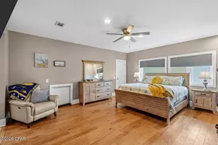 339 Wahoo Rd, Panama City, FL 32408 - Photo 16