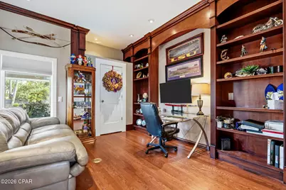 339 Wahoo Road, Panama City, FL 32408 - Photo 24