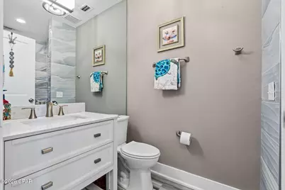339 Wahoo Road, Panama City, FL 32408 - Photo 22