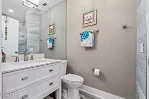 339 Wahoo Rd, Panama City, FL 32408 - Photo 22