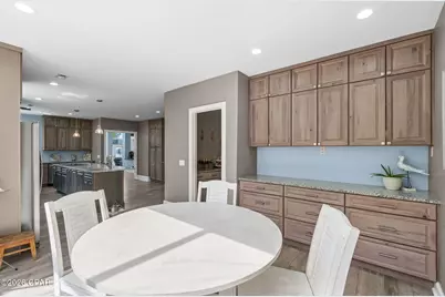 339 Wahoo Road, Panama City, FL 32408 - Photo 20