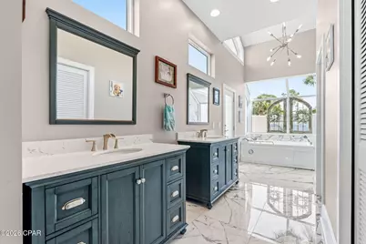 339 Wahoo Road, Panama City, FL 32408 - Photo 28