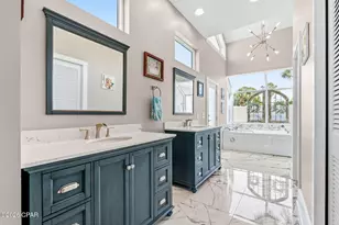 339 Wahoo Rd, Panama City, FL 32408 - Photo 28