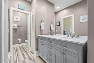 339 Wahoo Rd, Panama City, FL 32408 - Photo 38