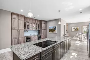 339 Wahoo Rd, Panama City, FL 32408 - Photo 18