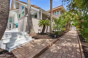 339 Wahoo Rd, Panama City, FL 32408 - Photo 48