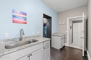 339 Wahoo Rd, Panama City, FL 32408 - Photo 40