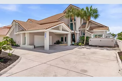 339 Wahoo Road, Panama City, FL 32408 - Photo 2