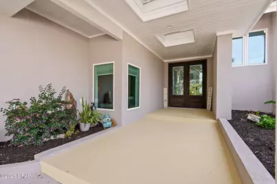 339 Wahoo Road, Panama City, FL 32408 - Photo 4