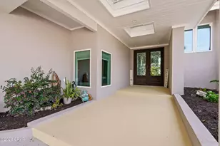 339 Wahoo Rd, Panama City, FL 32408 - Photo 4