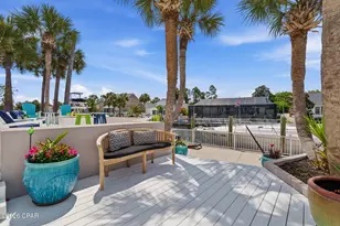 339 Wahoo Rd, Panama City, FL 32408 - Photo 44