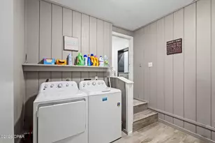 339 Wahoo Rd, Panama City, FL 32408 - Photo 18