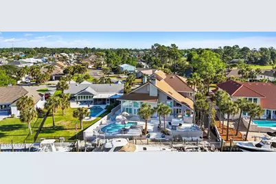 339 Wahoo Road, Panama City, FL 32408 - Photo 50
