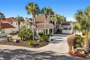 339 Wahoo Rd, Panama City, FL 32408 - Photo 1
