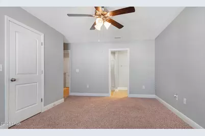 7592 Shadow Lake Drive, Panama City Beach, FL 32407 - Photo 22