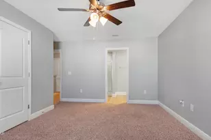 7592 Shadow Lake Dr, Panama City Beach, FL 32407 - Photo 22
