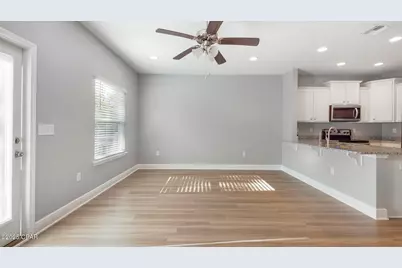 7592 Shadow Lake Drive, Panama City Beach, FL 32407 - Photo 14