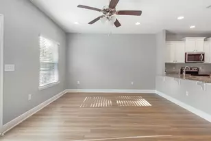 7592 Shadow Lake Dr, Panama City Beach, FL 32407 - Photo 14