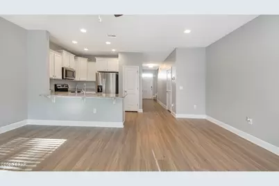 7592 Shadow Lake Drive, Panama City Beach, FL 32407 - Photo 16
