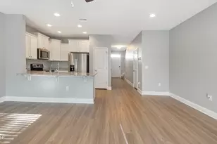 7592 Shadow Lake Dr, Panama City Beach, FL 32407 - Photo 16