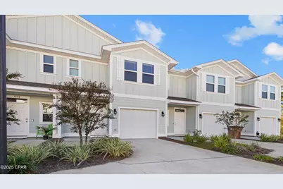 7592 Shadow Lake Drive, Panama City Beach, FL 32407 - Photo 2
