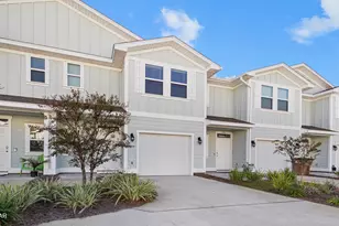 7592 Shadow Lake Dr, Panama City Beach, FL 32407 - Photo 2