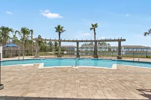 7592 Shadow Lake Dr, Panama City Beach, FL 32407 - Photo 36