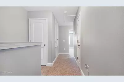 7592 Shadow Lake Drive, Panama City Beach, FL 32407 - Photo 20