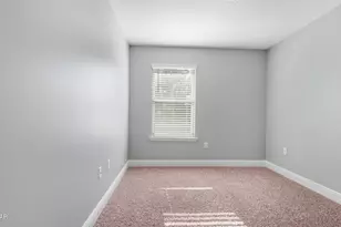 7592 Shadow Lake Dr, Panama City Beach, FL 32407 - Photo 30