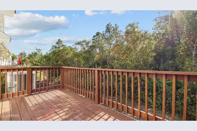 7592 Shadow Lake Drive, Panama City Beach, FL 32407 - Photo 18