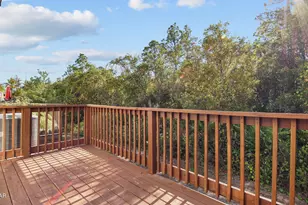 7592 Shadow Lake Dr, Panama City Beach, FL 32407 - Photo 18