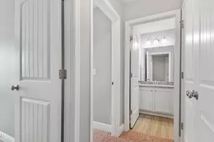 7592 Shadow Lake Dr, Panama City Beach, FL 32407 - Photo 26