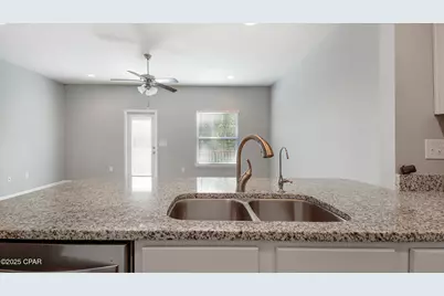 7592 Shadow Lake Drive, Panama City Beach, FL 32407 - Photo 10