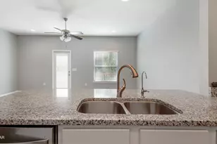 7592 Shadow Lake Dr, Panama City Beach, FL 32407 - Photo 10