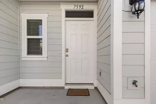 7592 Shadow Lake Dr, Panama City Beach, FL 32407 - Photo 4