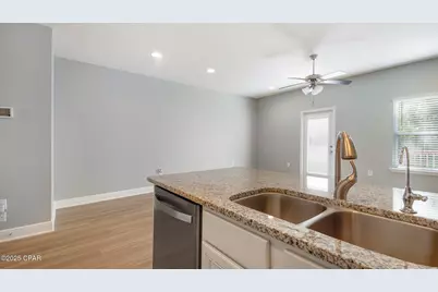 7592 Shadow Lake Drive, Panama City Beach, FL 32407 - Photo 12