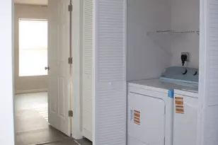2826 La Mesa Ave, Panama City, FL 32405 - Photo 10