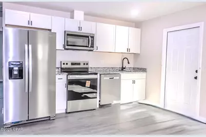 2826 La Mesa Avenue #2826/ 2828, Panama City, FL 32405 - Photo 6