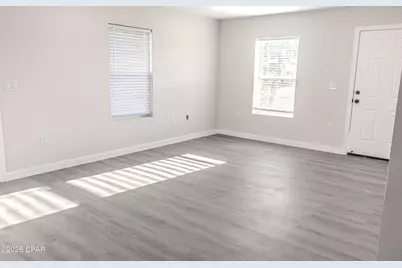 2826 La Mesa Avenue #2826/ 2828, Panama City, FL 32405 - Photo 8