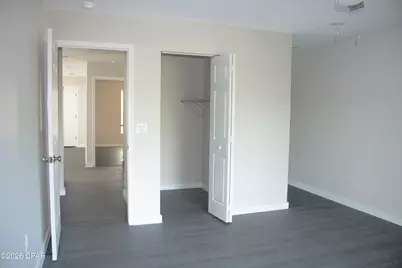 2826 La Mesa Avenue #2826/ 2828, Panama City, FL 32405 - Photo 12