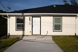 2826 La Mesa Ave, Panama City, FL 32405 - Photo 2