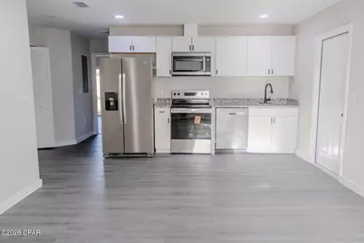 2826 La Mesa Avenue #2826/ 2828, Panama City, FL 32405 - Photo 4